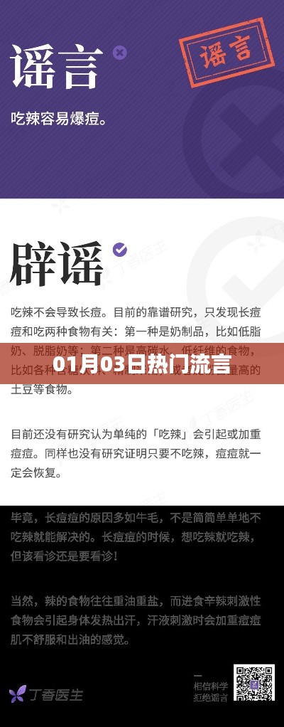 最新動態