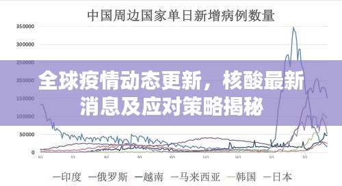 全球疫情動態更新，核酸最新消息及應對策略揭秘