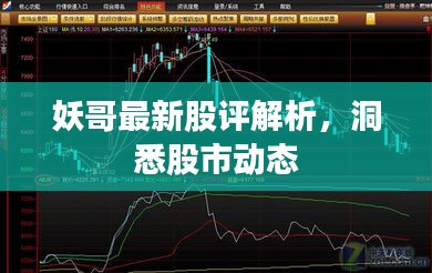 妖哥最新股評解析，洞悉股市動態