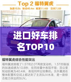 admin 第3頁