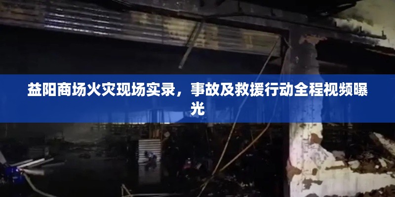 張口結舌 第3頁