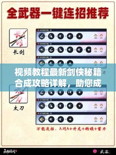 降尊紆貴 第3頁