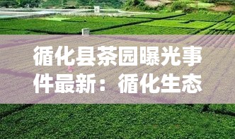火傘高張 第2頁
