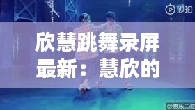 綱挈目張 第2頁(yè)