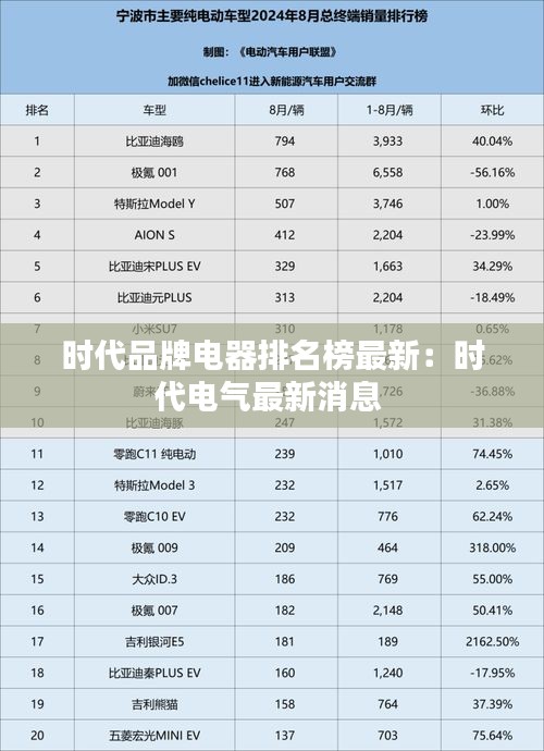 斗志昂揚 第3頁