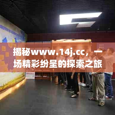 揭秘www.14j.cc，一場精彩紛呈的探索之旅