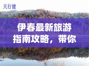 伊春最新旅游指南攻略，帶你暢游自然之美！