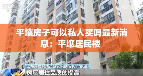 敷衍了事 第3頁