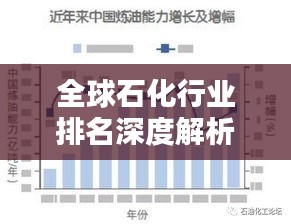 全球石化行業排名深度解析及趨勢分析