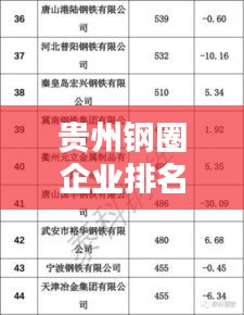 椎髻布衣 第2頁