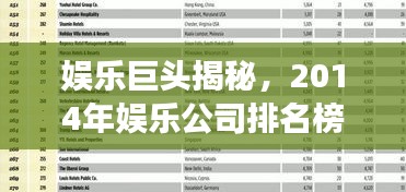 溫文爾雅 第3頁