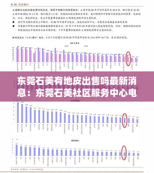 東莞石美有地皮出售嗎最新消息：東莞石美社區服務中心電話 