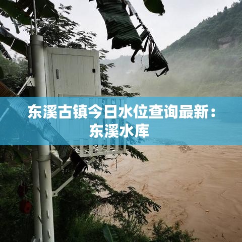 東溪古鎮今日水位查詢最新：東溪水庫 