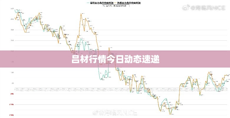 喜氣洋洋 第3頁