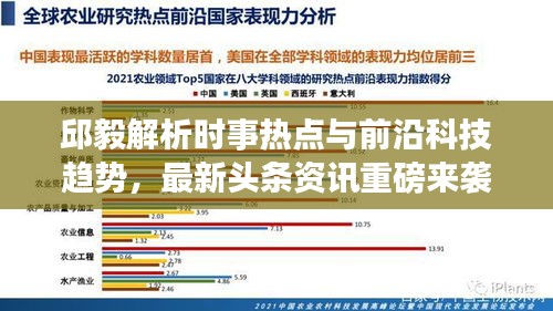 邱毅解析時(shí)事熱點(diǎn)與前沿科技趨勢，最新頭條資訊重磅來襲！
