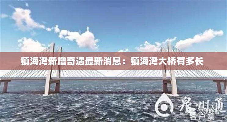 不修邊幅 第3頁(yè)