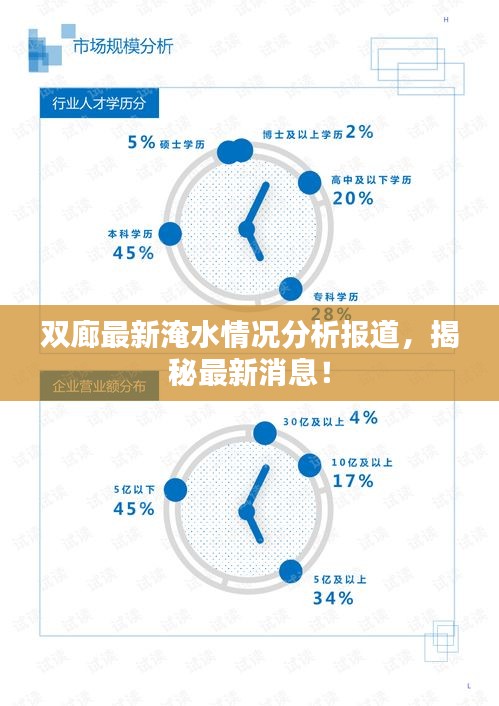 雙廊最新淹水情況分析報道，揭秘最新消息！