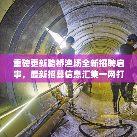 資料大全 第164頁