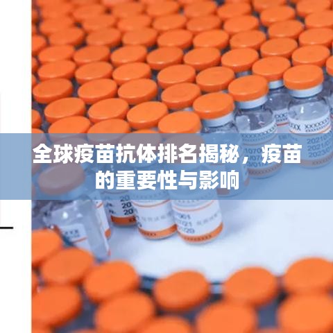 百不得一 第2頁