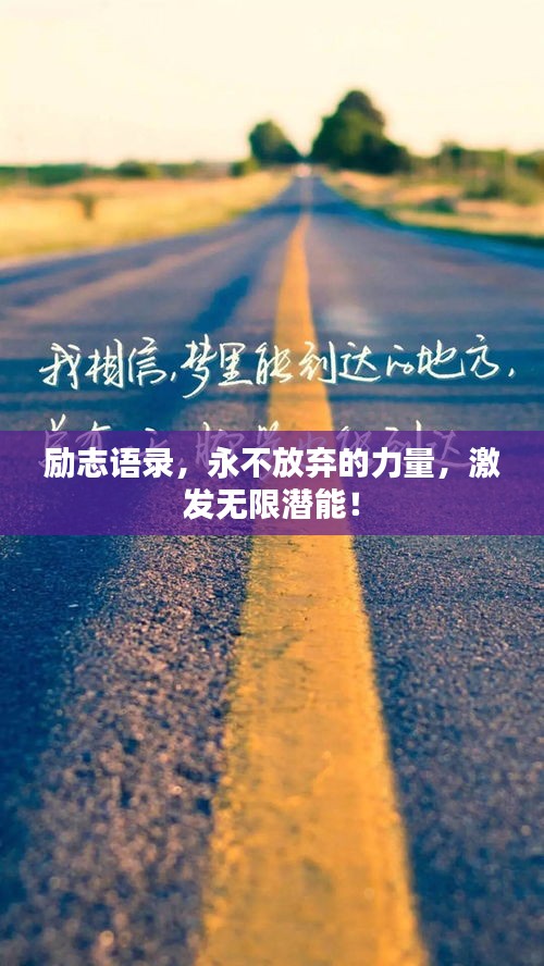 飛龍在天 第3頁