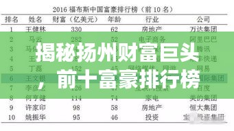 輕徙鳥舉 第2頁