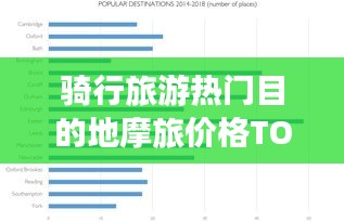 棲沖業簡 第2頁
