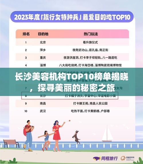 國色天香 第2頁