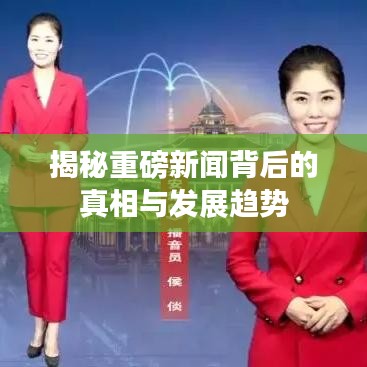 攛哄鳥亂 第2頁