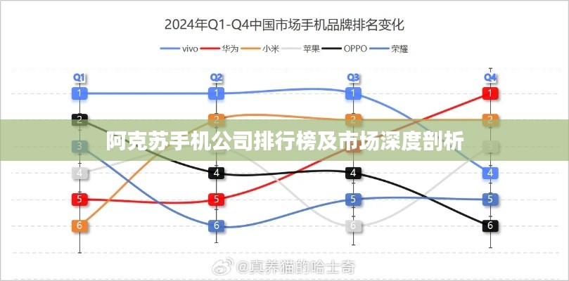 阿克蘇手機(jī)公司排行榜及市場深度剖析