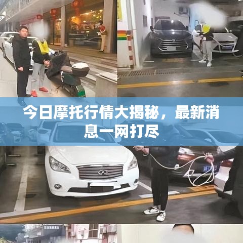 鋪張揚厲 第2頁