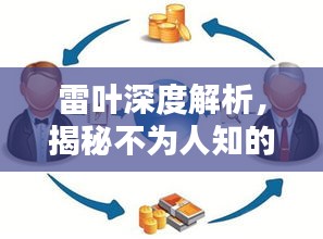 雷葉深度解析，揭秘不為人知的秘密！