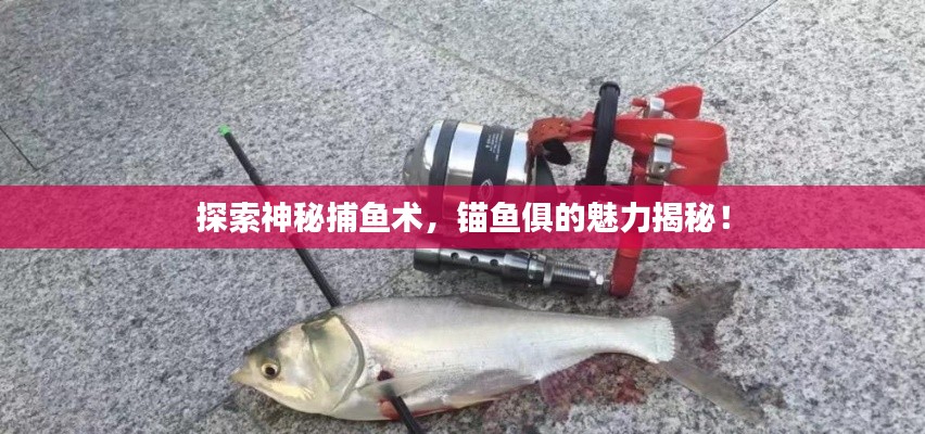 斫琱為樸 第3頁