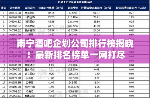 氣宇軒昂 第2頁