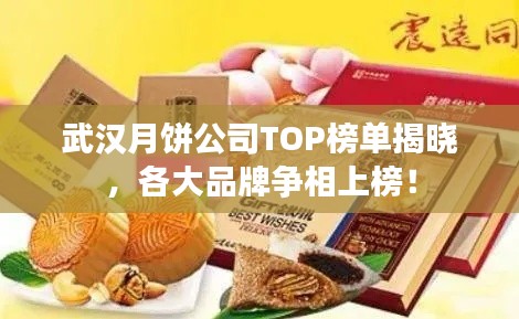 見賢思齊 第2頁