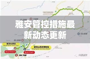 產(chǎn)品展示 第148頁