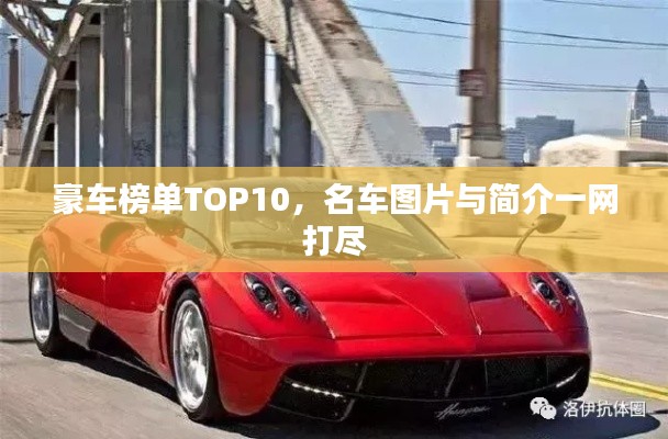 張弓拔弩 第2頁