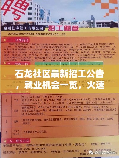 衣不兼彩 第3頁