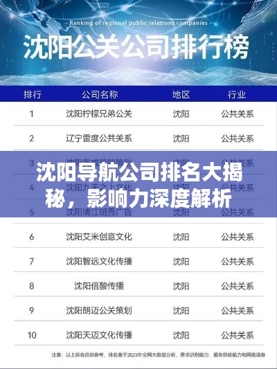 推襟送抱 第2頁