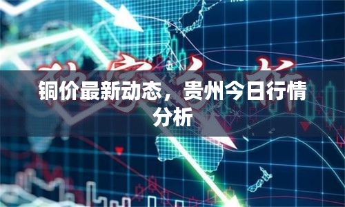 公司簡(jiǎn)介 第146頁(yè)