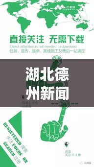 湖北德州新聞直播，實時掌握最新動態(tài)資訊