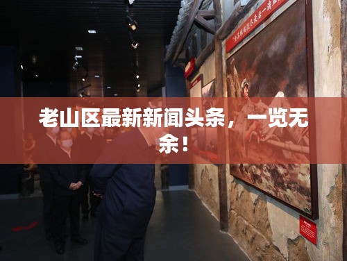 老山區(qū)最新新聞頭條，一覽無余！