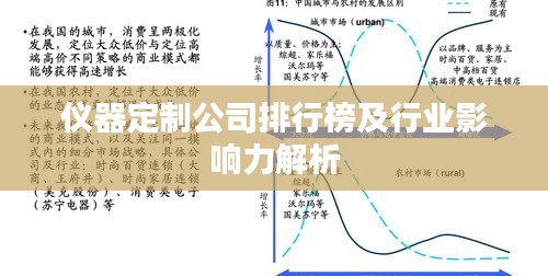 儀器定制公司排行榜及行業影響力解析