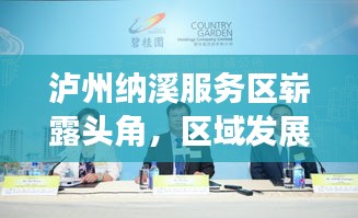瀘州納溪服務區嶄露頭角，區域發展邁入新篇章，新聞熱點深度解析