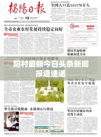 走馬觀花 第2頁
