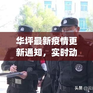 華坪最新疫情更新通知，實時動態掌握防疫進展！