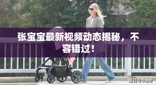 張寶寶最新視頻動態揭秘，不容錯過！