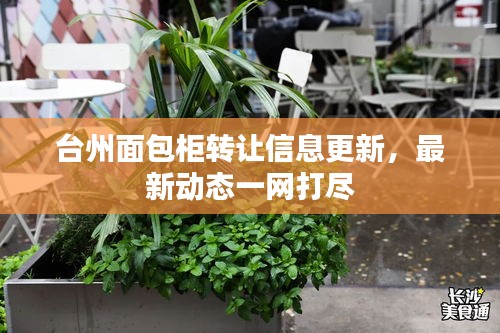 飛鳥依人 第2頁