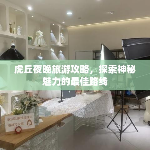 張袂成帷 第2頁