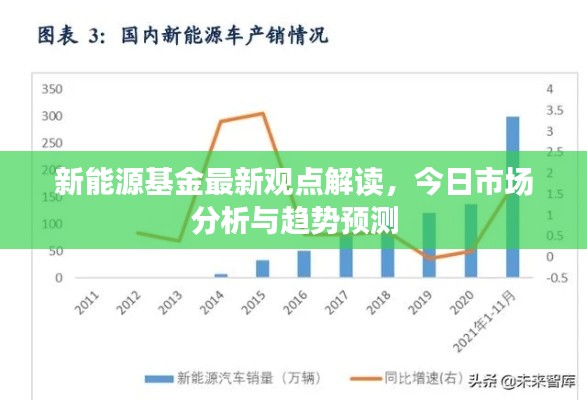 新能源基金最新觀點解讀，今日市場分析與趨勢預測