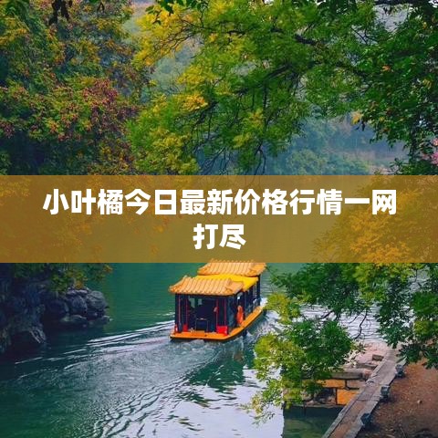 差強人意 第2頁